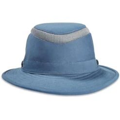 Tilley Unisex T5MO Organic Airflo Hat 5 Tilley Unisex T5MO Organic Airflo Hat -Sealskinz Sale Store image 512677