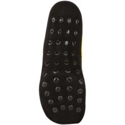 Skins Series 3 Travel Socks -Sealskinz Sale Store image 512700