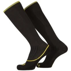 Skins Series 3 Travel Socks