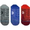 Stance Sloan Performance Socks - 3 Pack