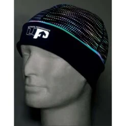 Ultimate Performance Reflective Ultimate Runners Hat