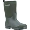 Cotswold Kids Hilly Neoprene Wellington Boots