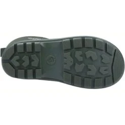 Cotswold Kids Hilly Neoprene Wellington Boots -Sealskinz Sale Store image 515162