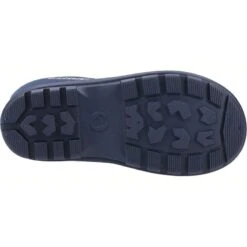 Cotswold Kids Hilly Neoprene Wellington Boots -Sealskinz Sale Store image 515166