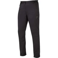 Sprayway Womens All Day Rainpants - Long Leg