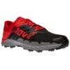 Inov-8 Mens Oroc Ultra 290 Trail Running Shoes