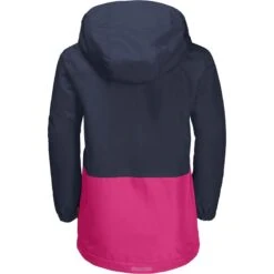 Sealskinz Sale Store -Sealskinz Sale Store image 519595