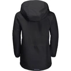 Jack Wolfskin Kids Snowy Days Jacket 14 Jack Wolfskin Kids Snowy Days Jacket -Sealskinz Sale Store image 519597