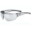 Uvex Sportstyle SP 204 Sunglasses