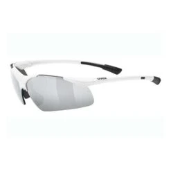 Uvex Sportstyle 223 Sunglasses