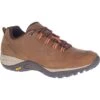 Merrell Womens Siren Traveller 3 Shoes