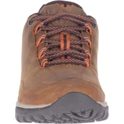 Merrell Womens Siren Traveller 3 Shoes -Sealskinz Sale Store image 522800