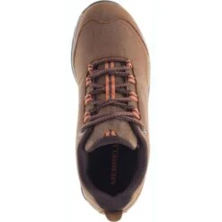 Merrell Womens Siren Traveller 3 Shoes -Sealskinz Sale Store image 522803