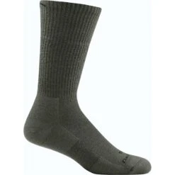 Darn Tough Tactical Boot Midweight Cushion Socks