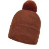 Buff Tim Merino Midweight Beanie Hat