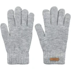 Barts Witzia Gloves -Sealskinz Sale Store image 523444