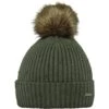 Barts Mithra Beanie