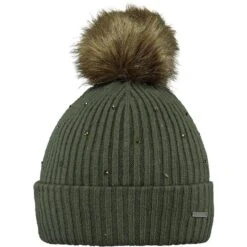 Barts Mithra Beanie
