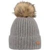 Barts Augusti Beanie
