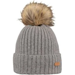Barts Augusti Beanie