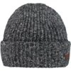 Barts Blacke Beanie