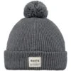 Barts Arkade Beanie