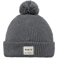 Barts Arkade Beanie
