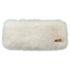 Barts Fur Headband