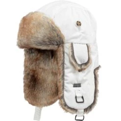 Barts Kamikaze Hat -Sealskinz Sale Store image 523565