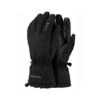 Trekmates Chamonix GTX Gloves