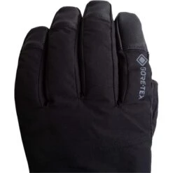 Trekmates Chamonix GTX Gloves -Sealskinz Sale Store image 524872