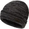 Trekmates Logan Knit Hat