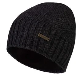 Trekmates Hanna DRY Knit Hat