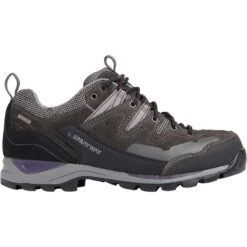 Sprayway Womens Oxna Low HydroDRY Shoes