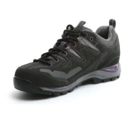 Sprayway Womens Oxna Low HydroDRY Shoes -Sealskinz Sale Store image 525176