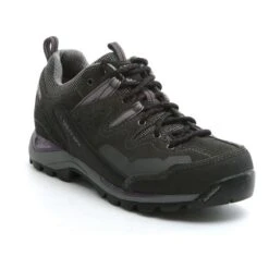 Sprayway Womens Oxna Low HydroDRY Shoes -Sealskinz Sale Store image 525177