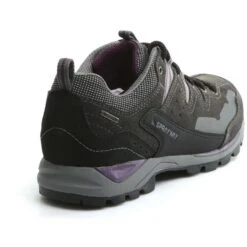 Sprayway Womens Oxna Low HydroDRY Shoes -Sealskinz Sale Store image 525180