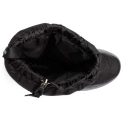 Columbia Womens Paninaro Omni-Heat Tall Boots -Sealskinz Sale Store image 525957