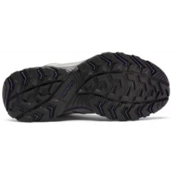 Columbia Womens Redmond III Mid Waterproof Walking Boots -Sealskinz Sale Store image 526197