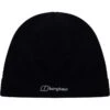 Berghaus Prism Polartec Beanie