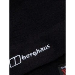 Berghaus Prism Polartec Beanie -Sealskinz Sale Store image 526974