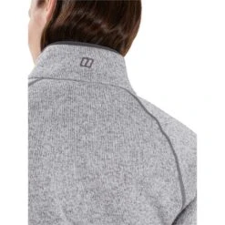 Berghaus Womens Salair Fleece Jacket -Sealskinz Sale Store image 527979