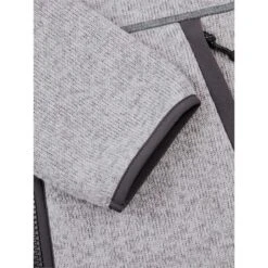 Berghaus Womens Salair Fleece Jacket -Sealskinz Sale Store image 527987