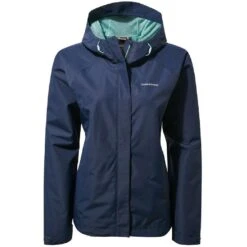 Craghoppers Womens Orion Jacket