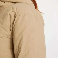 Craghoppers Womens Eriboll Hooded Jacket -Sealskinz Sale Store image 529048