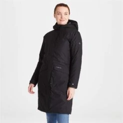 Craghoppers Womens Caithness Jacket -Sealskinz Sale Store image 529113