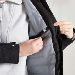 Craghoppers Womens Caithness Jacket -Sealskinz Sale Store image 529114