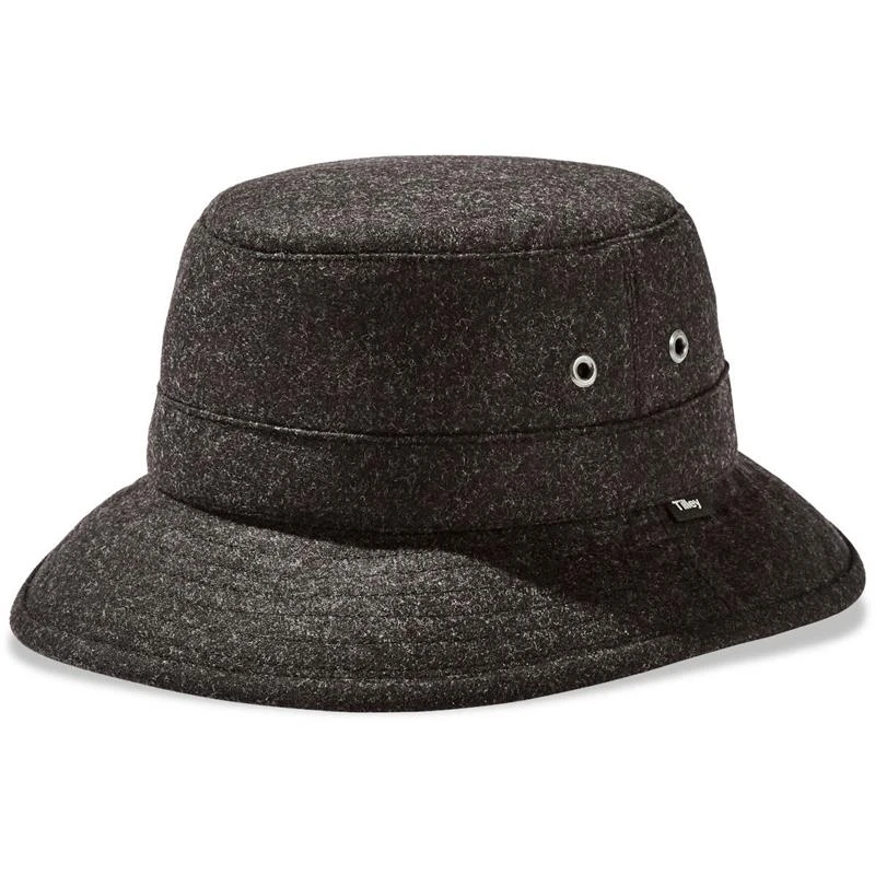 Tilley Warmth Hat 1 Tilley Warmth Hat