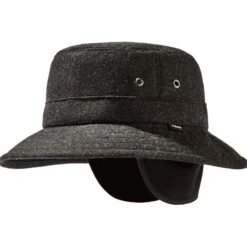 Tilley Warmth Hat 10 Tilley Warmth Hat -Sealskinz Sale Store image 529669