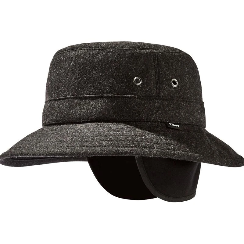 Tilley Warmth Hat 3 Tilley Warmth Hat - Image 3